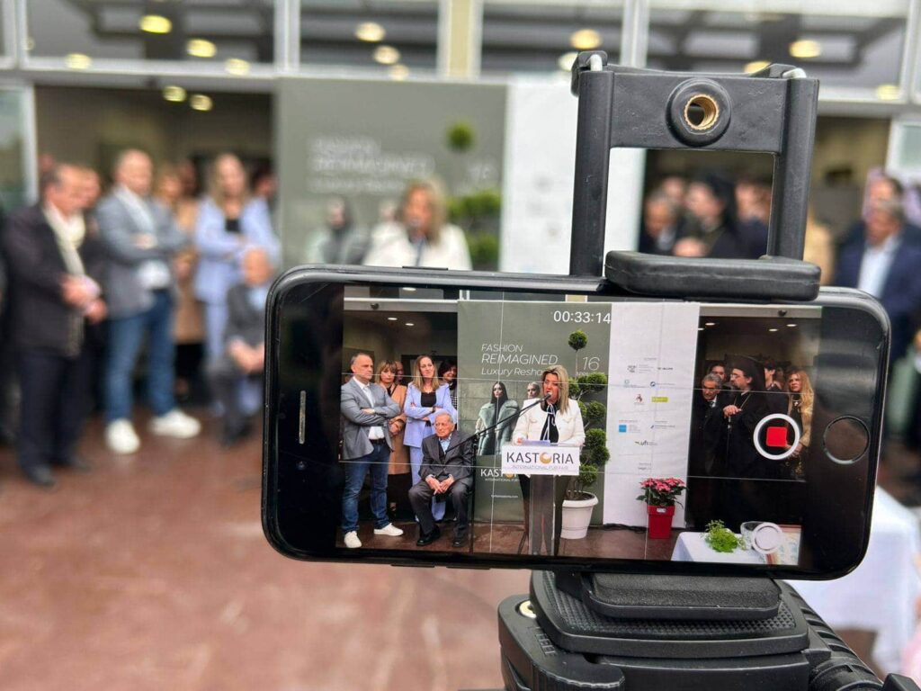 maria antoniou 51h diethnis ekthesi gounas 6