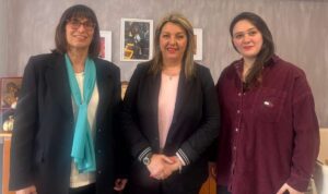 maria antoniou amke agkalia