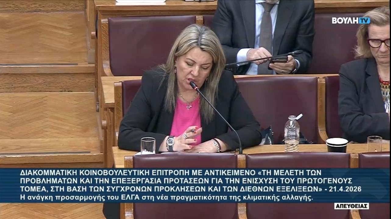 maria antoniou diakommatiki protogenous 2