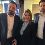 maria antoniou ekdilosi deep omada alitheias 2