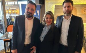 maria antoniou ekdilosi deep omada alitheias 2