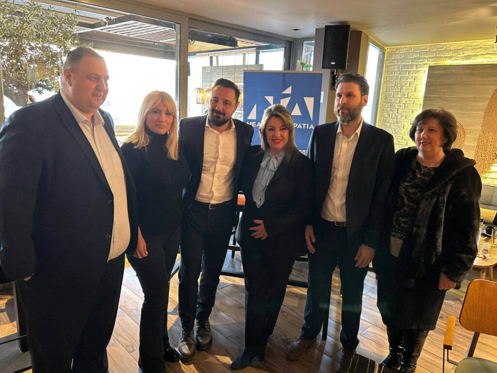 maria antoniou ekdilosi deep omada alitheias 4