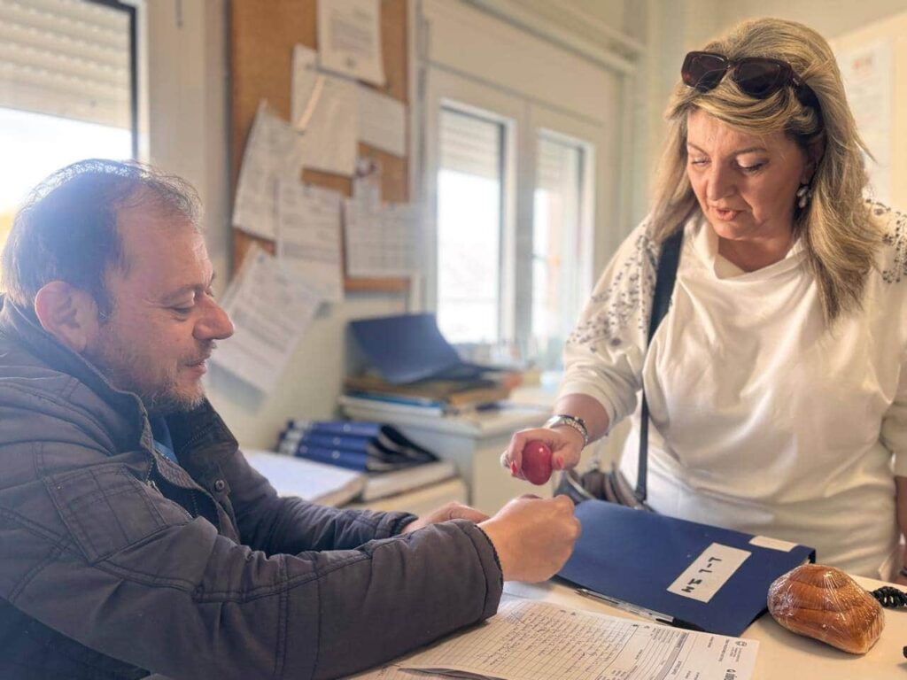 maria antoniou episkepsi nosokomeio kastorias pascha 3