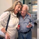 maria antoniou episkepsi nosokomeio kastorias pascha 7