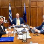 maria antoniou g.g. kritikos michalis tzortzis