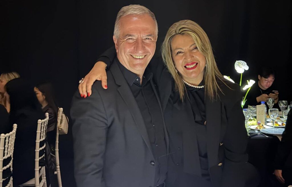 maria antoniou gala 51h diethnis ekthesi gounas 1