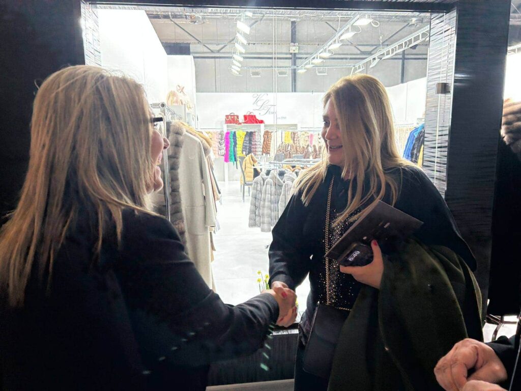 maria antoniou gala 51h diethnis ekthesi gounas 10