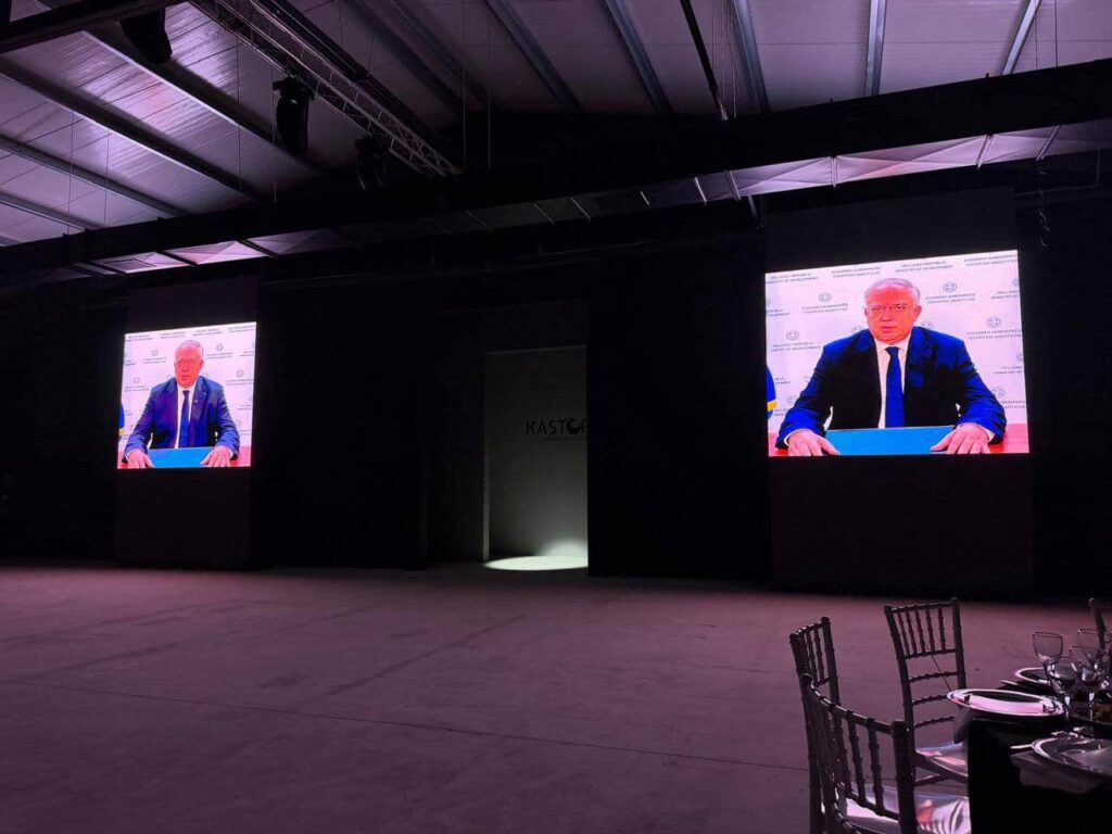 maria antoniou gala 51h diethnis ekthesi gounas 11