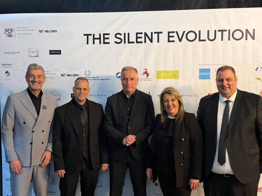 maria antoniou gala 51h diethnis ekthesi gounas 2