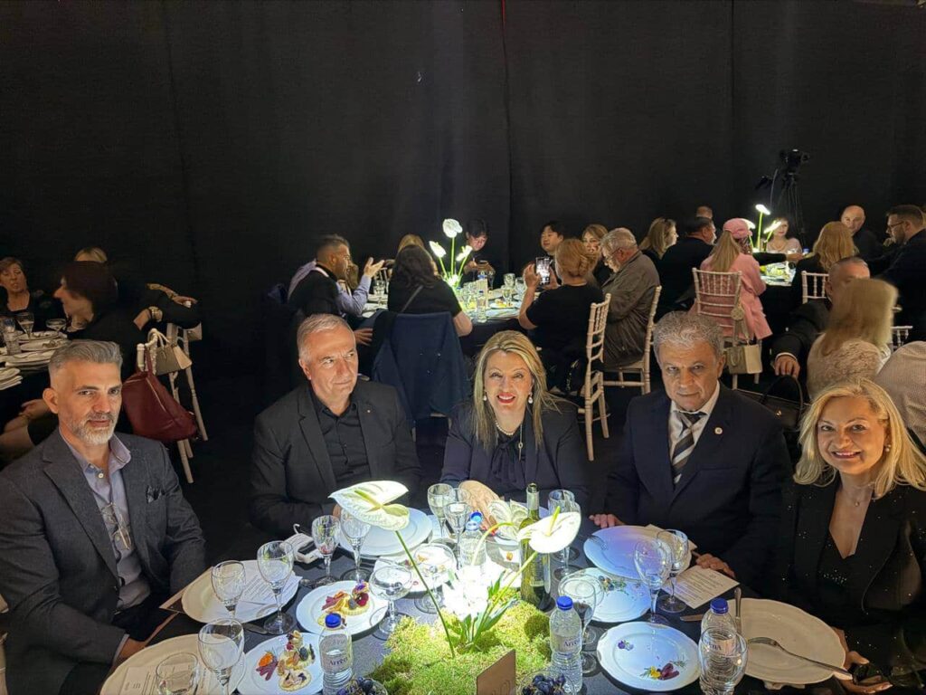 maria antoniou gala 51h diethnis ekthesi gounas 3