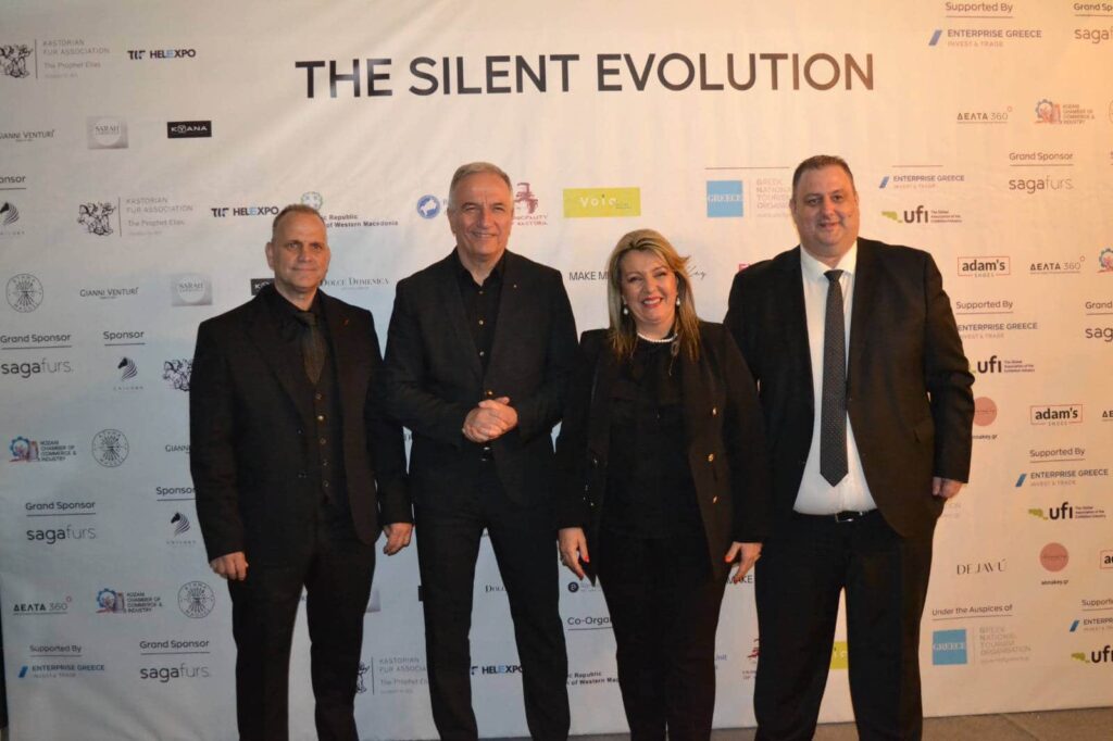 maria antoniou gala 51h diethnis ekthesi gounas 4