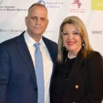 maria antoniou gala 51h diethnis ekthesi gounas 6