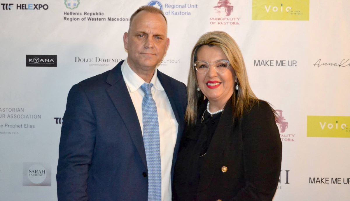 maria antoniou gala 51h diethnis ekthesi gounas 6