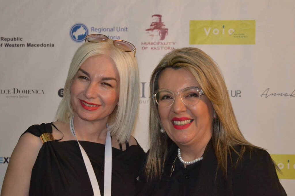 maria antoniou gala 51h diethnis ekthesi gounas 7