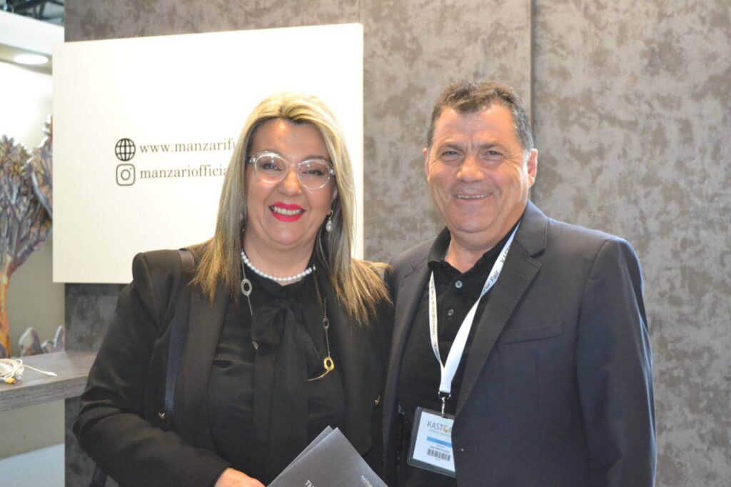 maria antoniou gala 51h diethnis ekthesi gounas 8