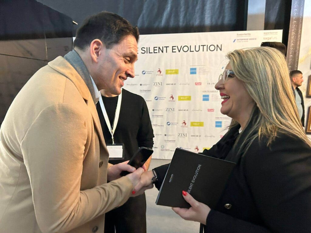 maria antoniou gala 51h diethnis ekthesi gounas 9