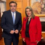 maria antoniou margaritis schoinas 1
