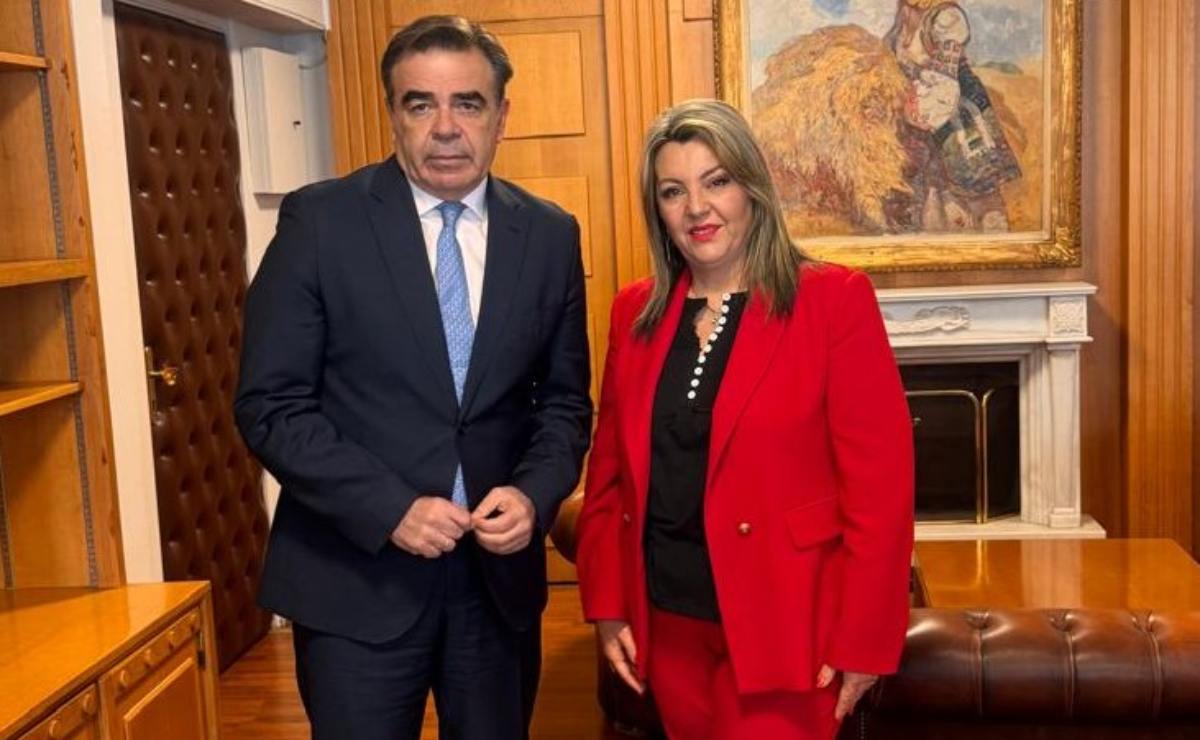 maria antoniou margaritis schoinas 1