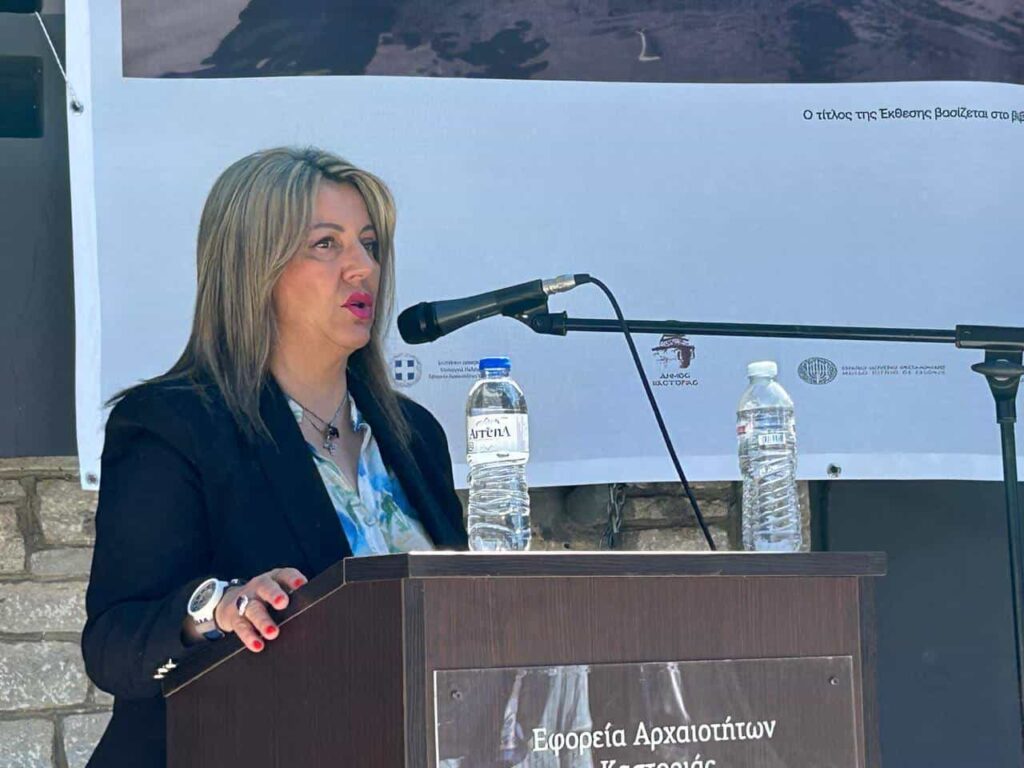 maria antoniou olokaftoma evraion kastorias 5