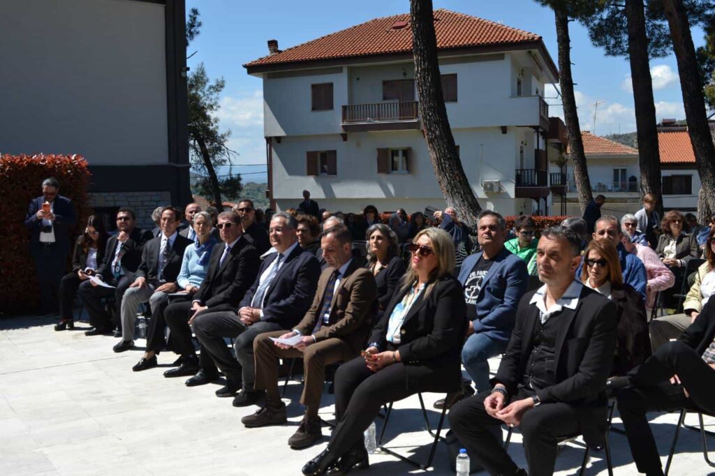 maria antoniou olokaftoma evraion kastorias 6