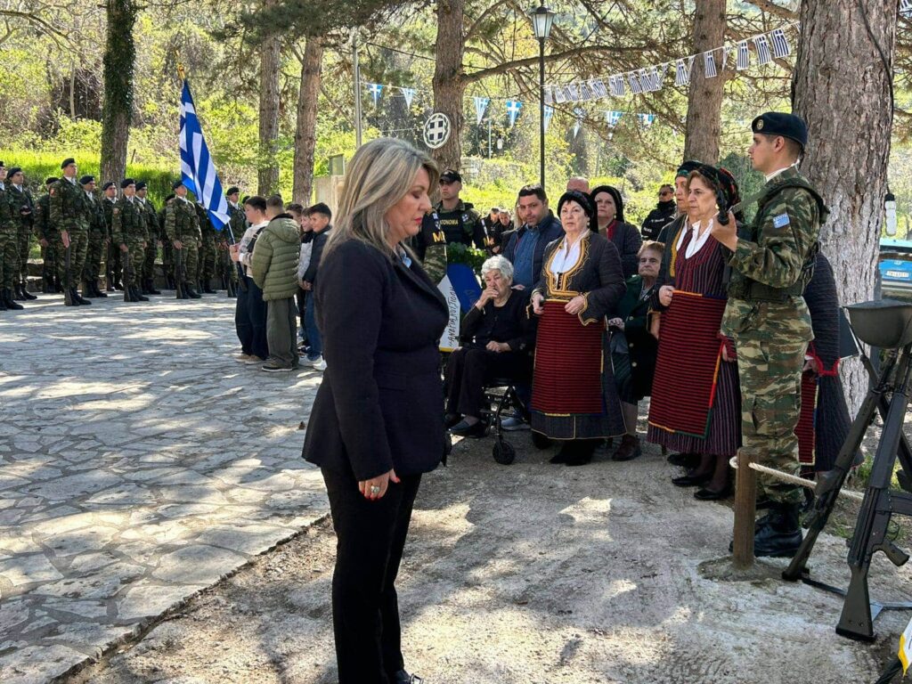 maria antoniou palaio kostarazi 1