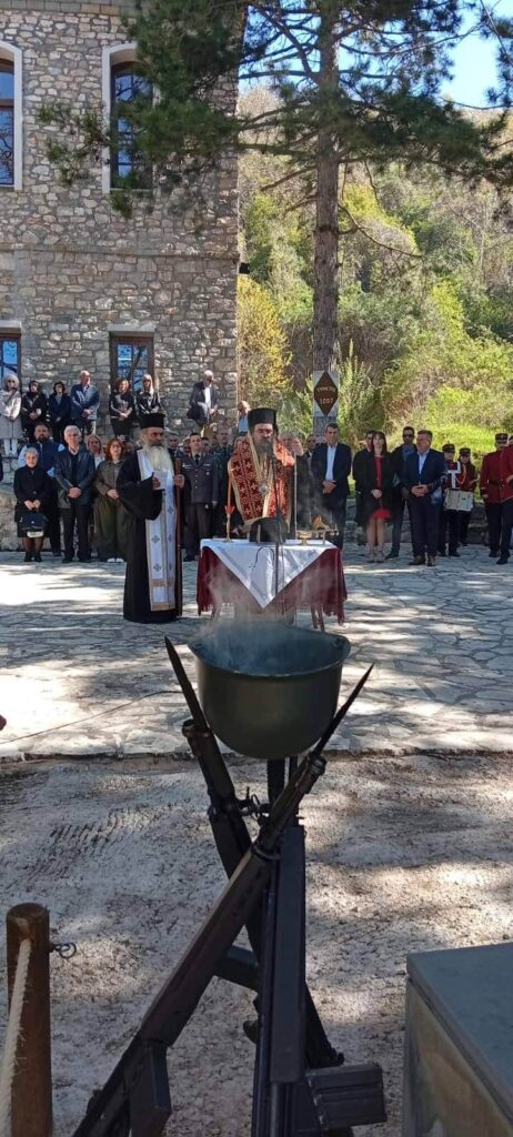 maria antoniou palaio kostarazi 10