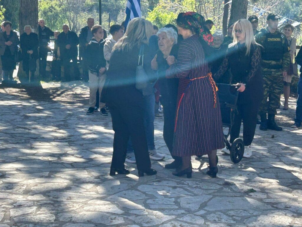 maria antoniou palaio kostarazi 11