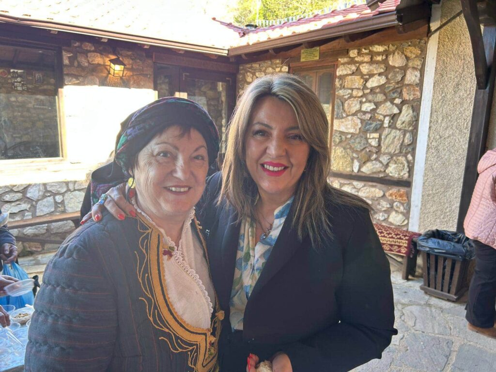 maria antoniou palaio kostarazi 12