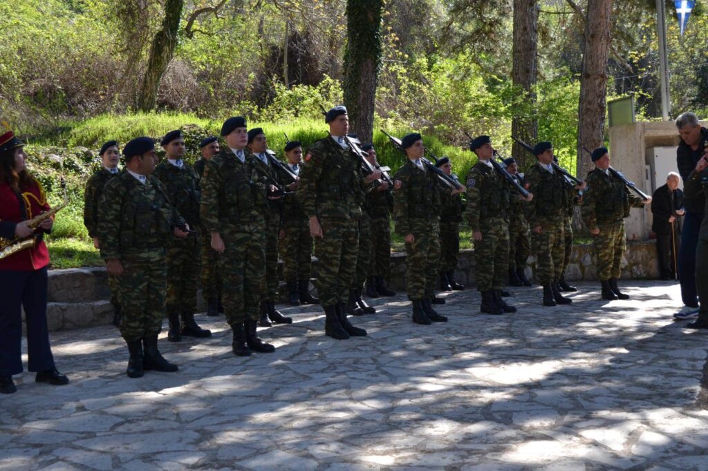 maria antoniou palaio kostarazi 13