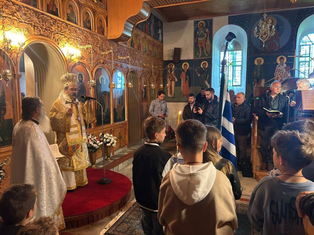 maria antoniou palaio kostarazi 14