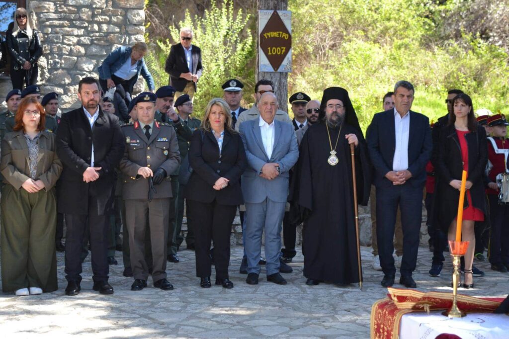 maria antoniou palaio kostarazi 2