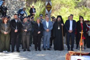 maria antoniou palaio kostarazi 2