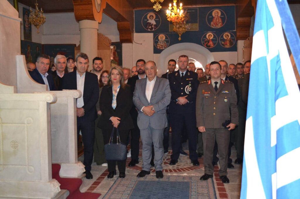 maria antoniou palaio kostarazi 3