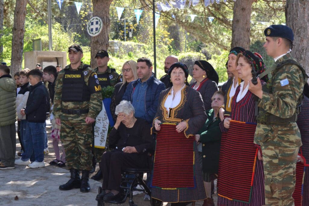 maria antoniou palaio kostarazi 4