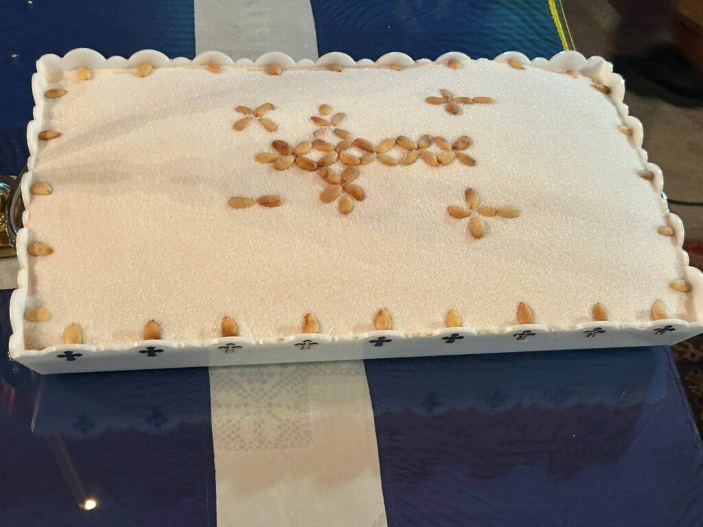 maria antoniou palaio kostarazi 5