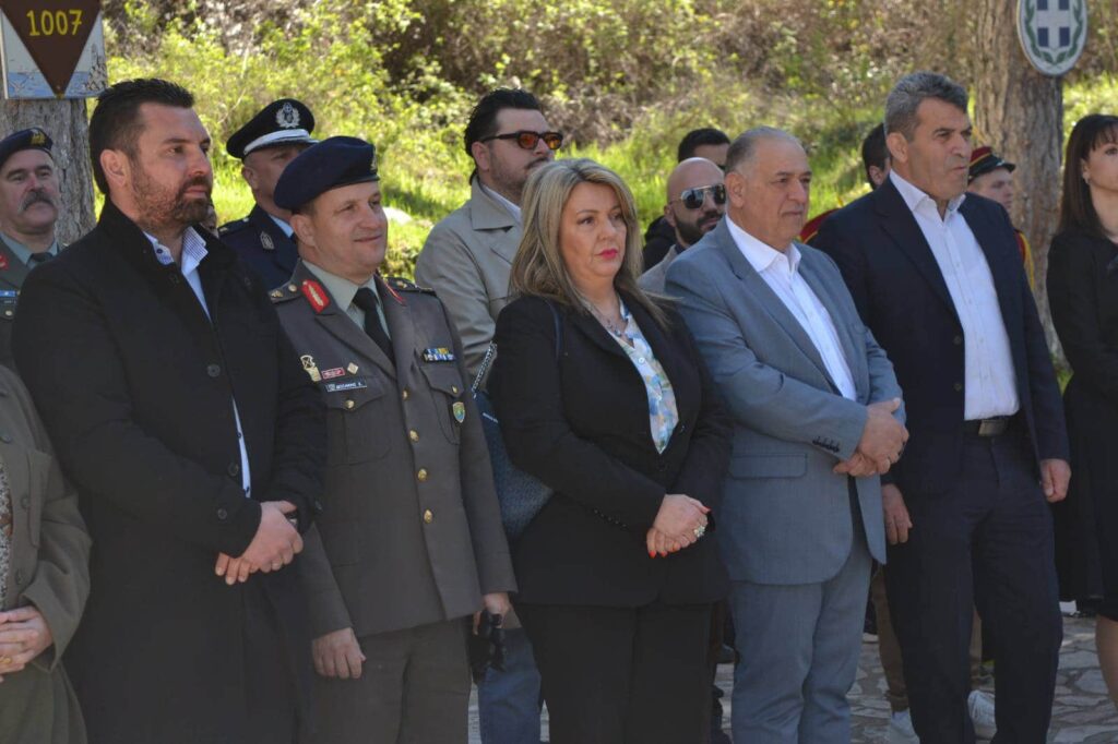 maria antoniou palaio kostarazi 6