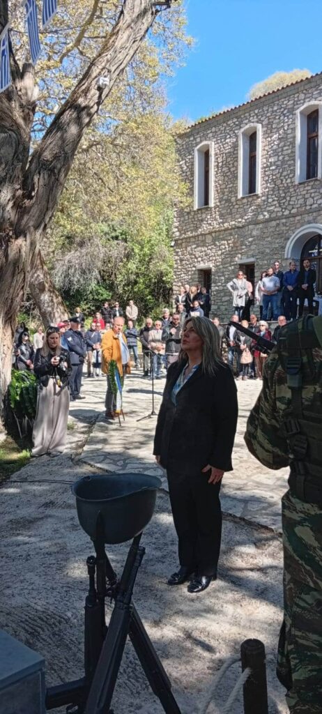 maria antoniou palaio kostarazi 7