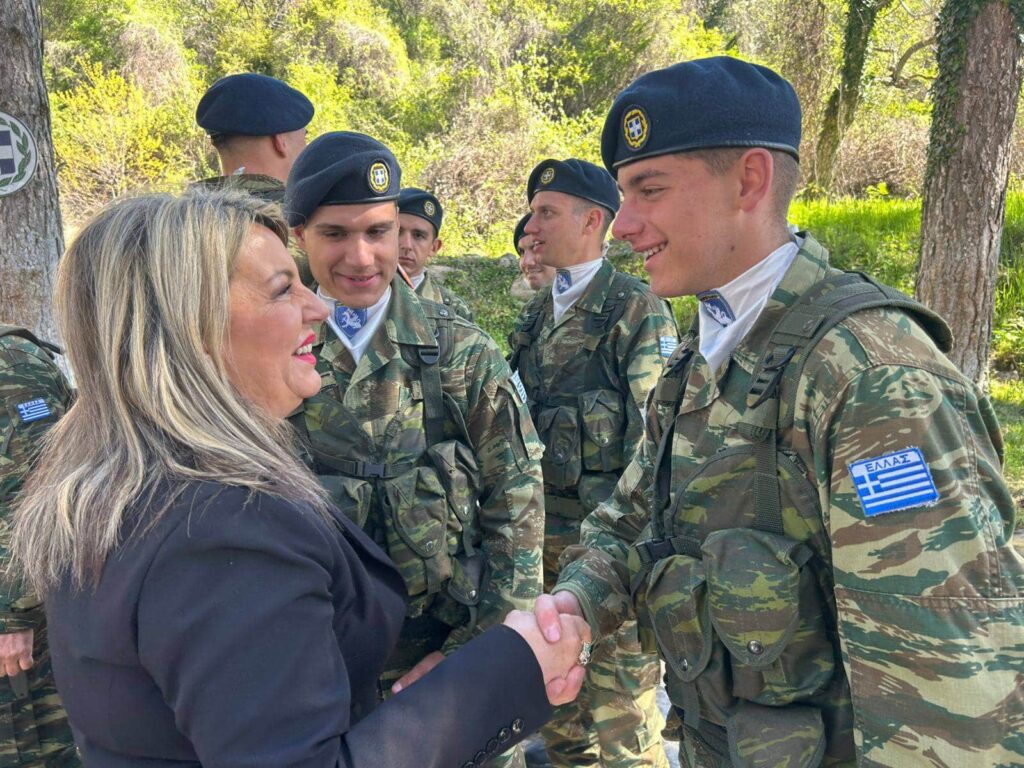 maria antoniou palaio kostarazi 8