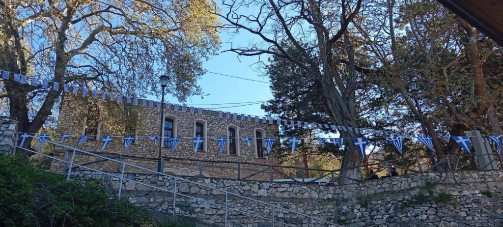 maria antoniou palaio kostarazi 9