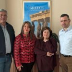 maria antoniou proedros eot a. varela