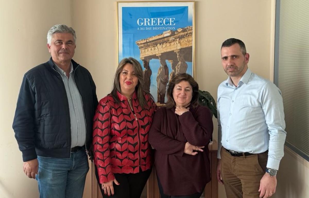 maria antoniou proedros eot a. varela