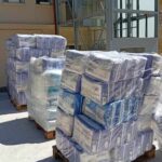 pambers girokomeio 3 1536x1157