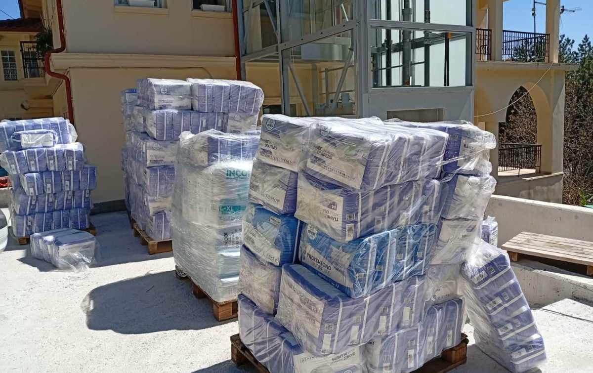 pambers girokomeio 3 1536x1157