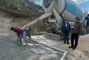 paremvaseis epixirimatikotitas d. nestoriou. 1