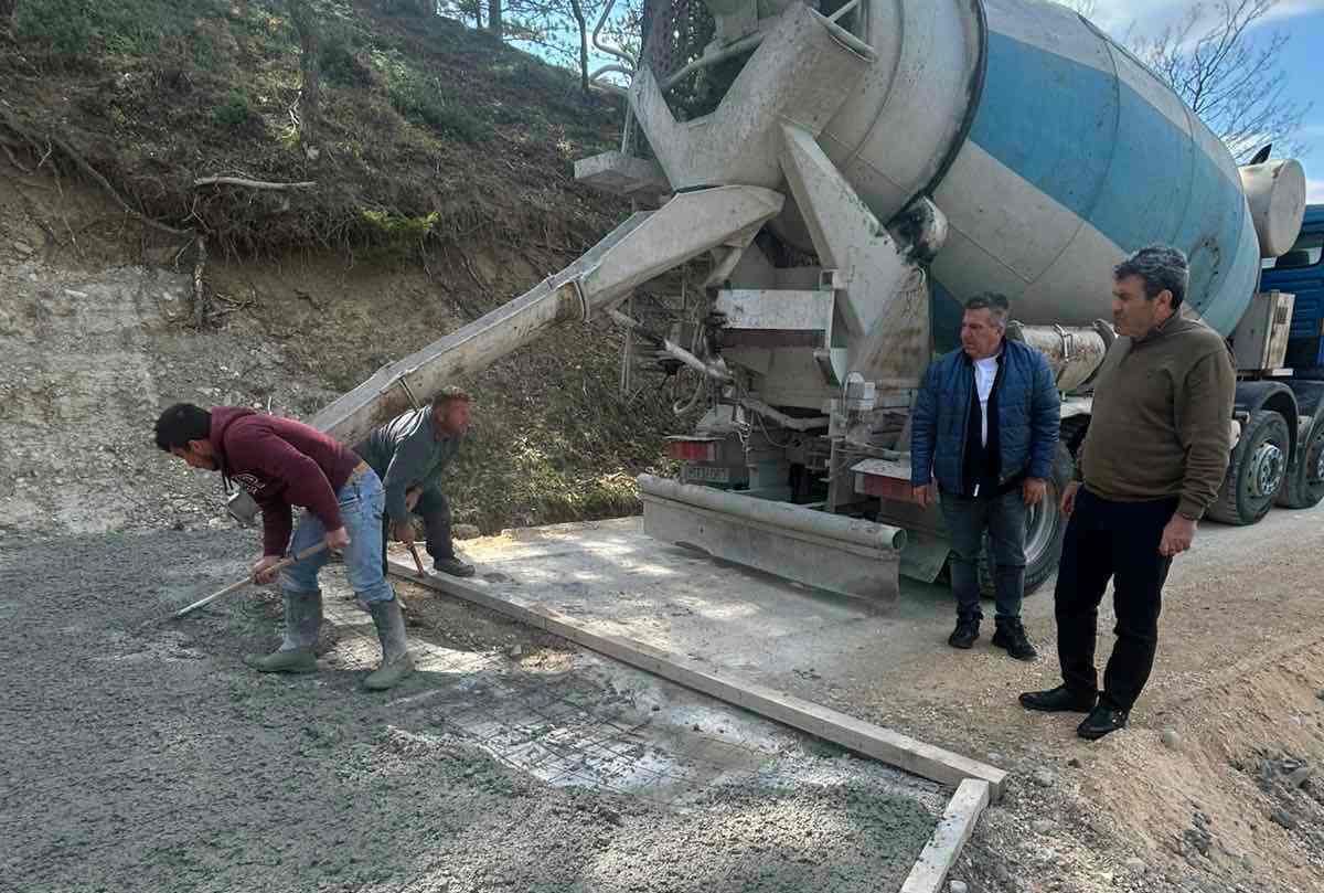 paremvaseis epixirimatikotitas d. nestoriou. 1