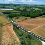 site olokl. epixeirimatikotitas argous