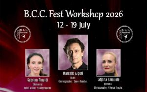 social 6 final poster bcc fest 2026