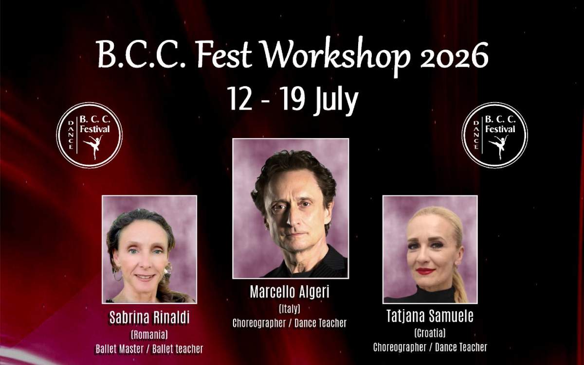 social 6 final poster bcc fest 2026