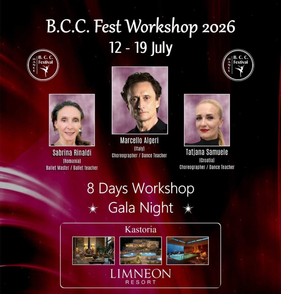 social 6 final poster bcc fest 2026