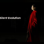 the silent evolution gala